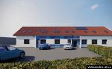 Vizualizace-fasady-7
