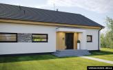 vizualizace-fasady-5