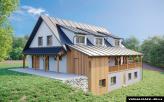 vizualizace-fasady-46