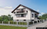 vizualizace-fasady-49