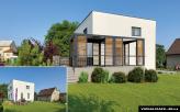 vizualizace-fasady-32