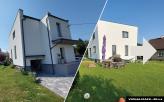 vizualizace-fasady-34