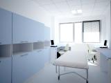 ambulance01_0225