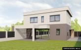 vizualizace-fasady-12