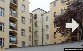 vizualizace-fasady-9