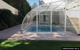 vizualization-pool-2