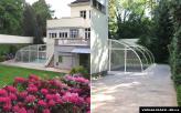 vizualization-pool-4