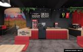 fb-vizualizace-bistra-5
