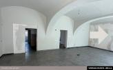 fb-vizualizace-bistra-3