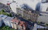 fb-vizualizace-kancelarske-budovy-1