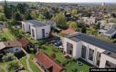 fb-letecka-vizualizace-1
