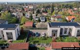 fb-letecka-vizualizace-2