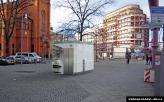 vizualizace-wc-6