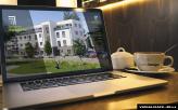 fb-developersky-web-1