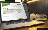 fb-developersky-web-3