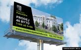 fb-developersky-billboard