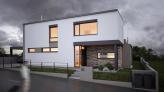 AS-Altenburg-11