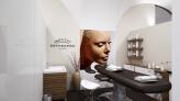 esthederm-08