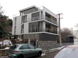 Vila_LICH2-foto2