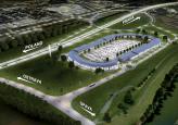Ostrava-letecka-nocni-popis-small