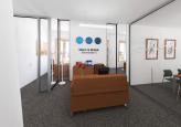 Reception-1c
