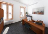 office1-1c