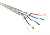 Solarix-CAT6A-STP-LSOH-1b_nahled