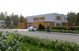 Trojdomek2
