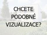podobne-vizu-1