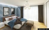 cheap-bedroom-vizualization-1