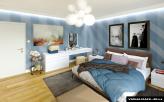 cheap-bedroom-vizualization-2