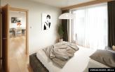 cheap-bedroom-vizualization-3
