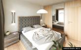 cheap-bedroom-vizualization-4