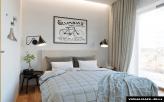 cheap-bedroom-vizualization-7