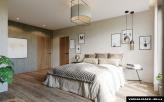 cheap-bedroom-vizualization-10