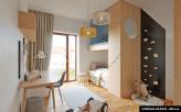 vizualization-room-1