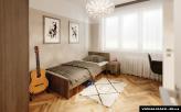 vizualization-room-3