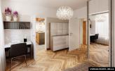 vizualization-room-4