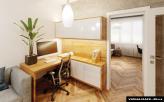 vizualization-room-5