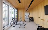 vizualization-gym1
