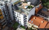 vizualization-building-3