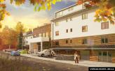 vizualization-building-5