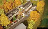 vizualization-building-7