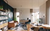 vizualization-living-room-1