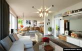 vizualization-living-room-17