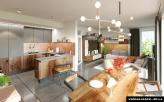 vizualization-living-room-16