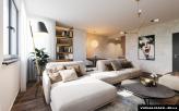 vizualization-living-room-10