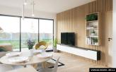 interior-vizualization-13