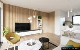 interior-vizualization-14