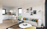 interior-vizualization-11